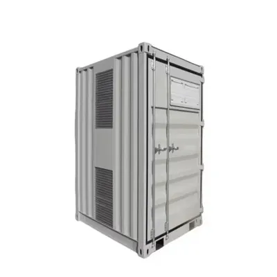 How much does a 48V distributed energy server rack cost 
