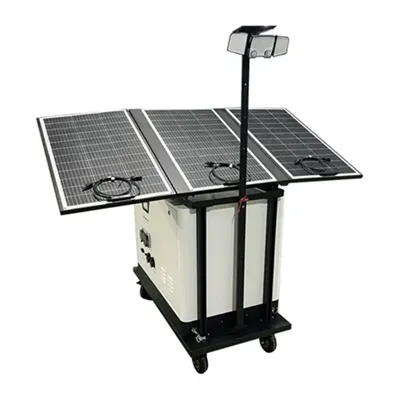 How much does it cost for a family to use 10 watts of solar energy