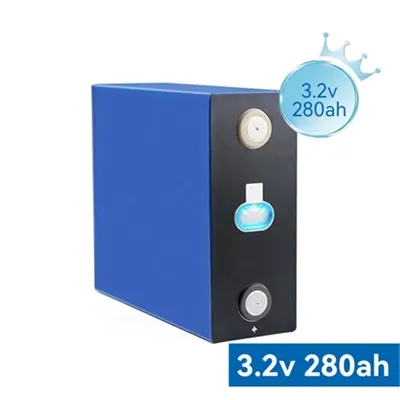 Power plant energy storage smart grid