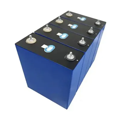 Santo domingo s major single solar outdoor power cabinet factories