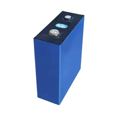 Nicosia portable backup power plant