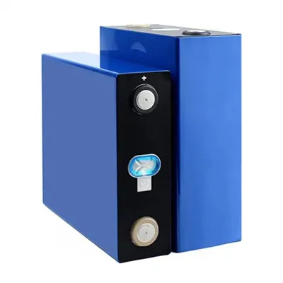 Custom Cost of Energy Storage Battery Cabinets for Campsites