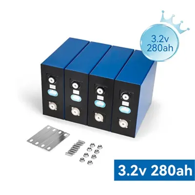 What are the characteristics of energy storage module products 