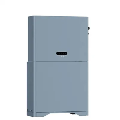 Key parameters of energy storage fire protection system