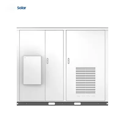 Burkina faso solar battery cabinet air transport plan