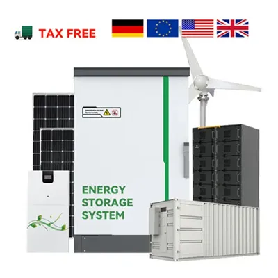 The latest update on vilnius energy storage implementation plan