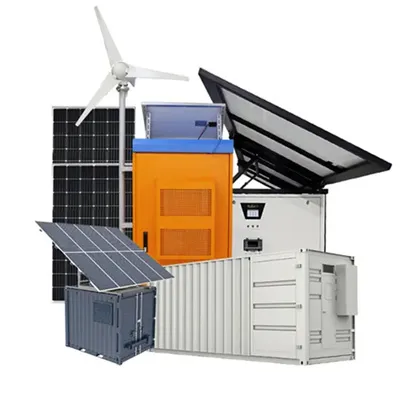 Energy storage cabinet 3 7 rechargeable battery price