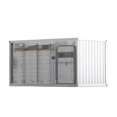 High quality 5kw solar system in el-salvador