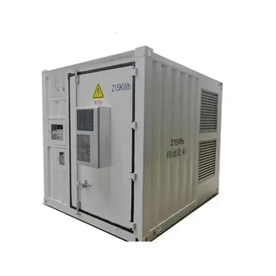 How much does a standard power scale outdoor telecom cabinet cost at russian airports 