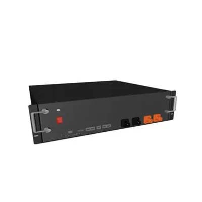 Niger solar intelligent control system wholesale
