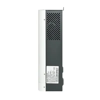 Georgia 220v outdoor solar power hub brand
