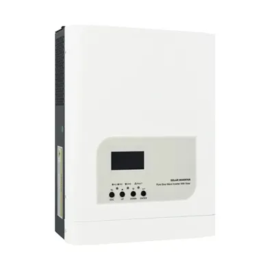Estonian electrical energy storage equipment