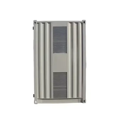 Southeast Asia Server Rack DC Member Price