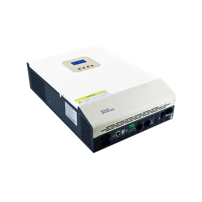 Which brand of 4 degree solar outdoor power cabinet is good