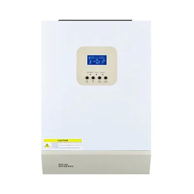 Construction of wind power in abu dhabi solar telecom integrated cabinets