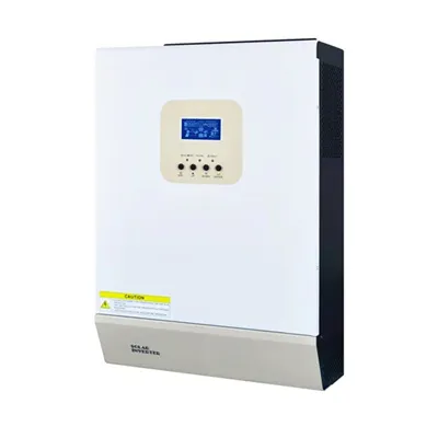 Price quote for a 40kWh energy storage battery cabinet project