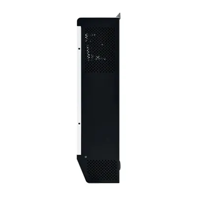 Retail of standard power scale smart pv-ess integrated cabinet
