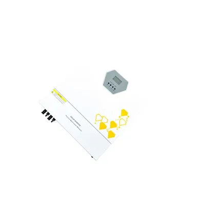 High quality solar powered portable outlet buyer