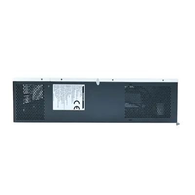 10 000kwh ultra-large solar outdoor power cabinet