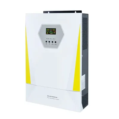 Market price of a 120kw solar energy storage cabinet