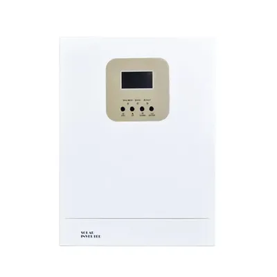 Energy storage power station frequency control