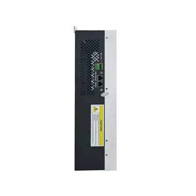 Xiong an New Area Industrial Cabinet IP65 Warranty