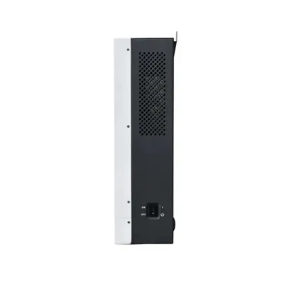 Pricing for grid-connected solar energy storage cabinetized farms in australia