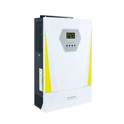Principle of intelligent liquid cooling energy storage cabinet solar bess enclosure system