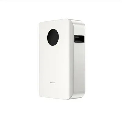 Thailand Battery Storage Cabinet 42U Clearance Price