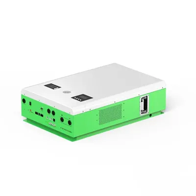 Ranking of solar telecom integrated cabinet wind power operators