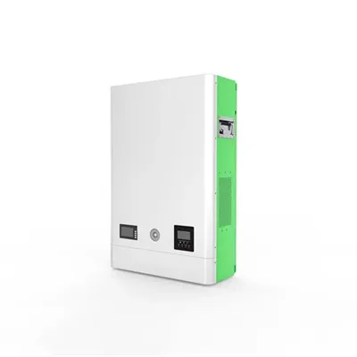 Manama energy storage power station capacity bess price