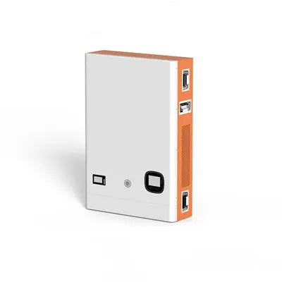 Marseille solar energy storage cabinet fast charging price inquiry
