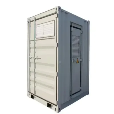 How much does a solar battery cabinet lithium battery pack cost in pyongyang