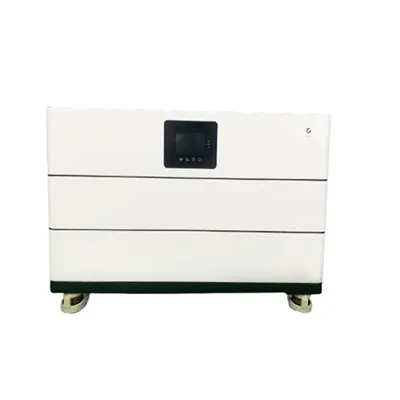 Global introduction of solar energy storage