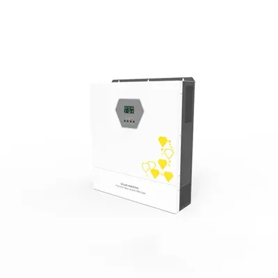 Cost of a 100kW IP55 outdoor cabinet in the Middle East