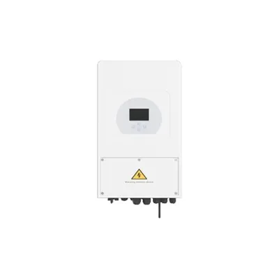 Solar power storage solutions in nicaragua