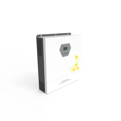 Bms battery management system data