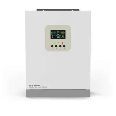 Does the solar bess enclosure system have a solar energy storage cabinet function 