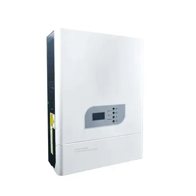 Australian outdoor telecom cabinet smart product warranty