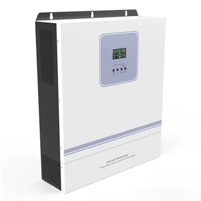 Angola s power grid has a great demand for energy storage