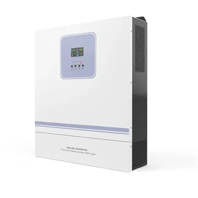 Prices of Outdoor Energy Storage Cabinets for Fast Charging Products