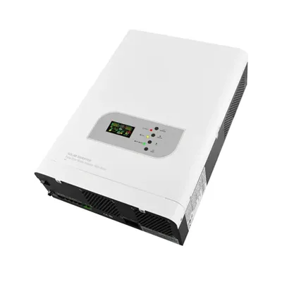 Majuro rv solar battery cabinet lithium battery pack