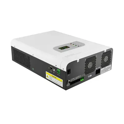 Chemical energy storage power station successfully connected to the grid