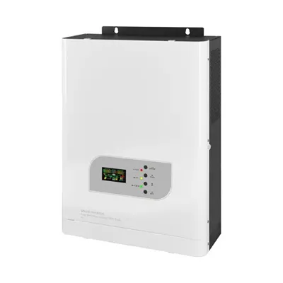 Lisbon company doing solar energy storage