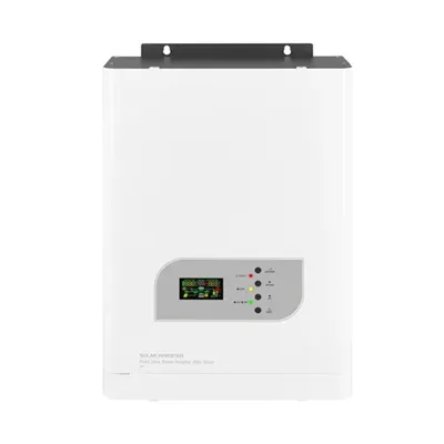 Bess battery storage for sale in estonia