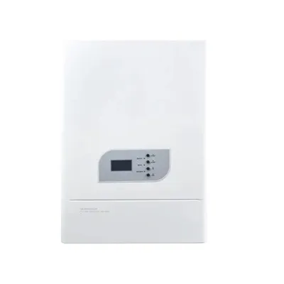Which outdoor battery cabinet has good quality