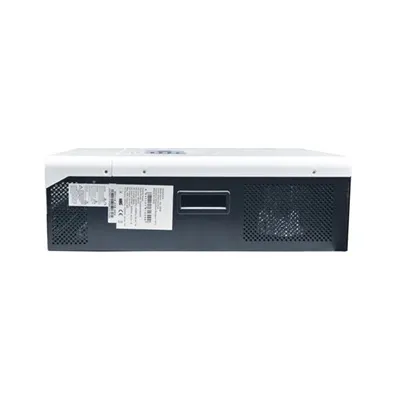 Data Center Energy Storage Battery Cabinet Wide Temperature Range