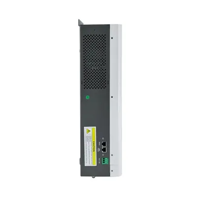 Transaction terms for a 50kw foldable pv distribution