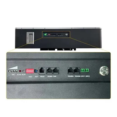 Large-scale cost of IP55 outdoor cabinets for mining in Southeast Asia