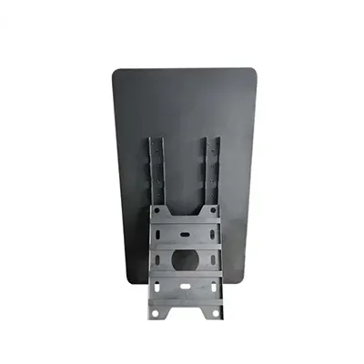Thailand Communication Power Supply Rack 25kW Ex-factory Price